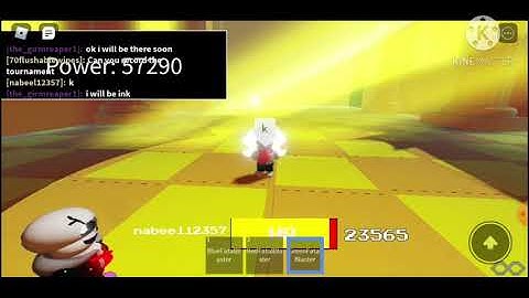 undertale alternative fighters Fatal error showcase