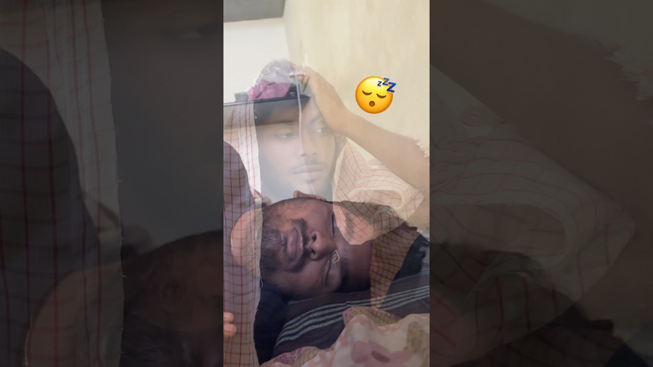 Ipdi ungaluku frd eruntha cmnt pannitu ponga😐😬😴😹 