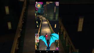 Temple jungle Prince run play at least first death ahhhhhhhhh l 😤😤 l screenshot 4