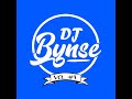 Ref:HuGxbrZfPok 11.dj bynse - que te pasa