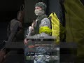 Does a Flash Grenade Explode when you shoot it in DayZ? #funnygamingvideos #comedy #survival
