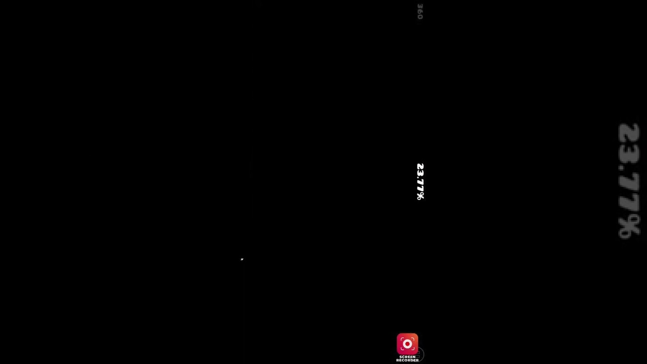 Slaughterhouse (Top 1 extreme demon) beat. Verified by 