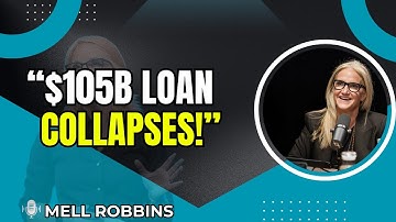 Russian Asset Seizure FULL Collapse: ECB Panics As U.S. Orders EU To Cancel $105B Loan