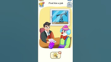 Dop 5 (Delete One Part) Level 710 Walkthrough Solutions - All Levels@CritCraftt