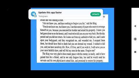 T.Y.B.Com_Sem-5_English_Unit-5_Lecture-3_By Prof. Kalyani Trivedi