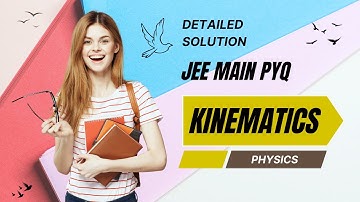 A body is thrown vertically upwards. Which one of the following graphs correctly represent the jee