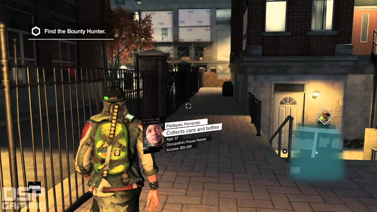 How To Get Watch Dogs Bad Blood For Free How To Get Watch Dogs Bad Blood For Free