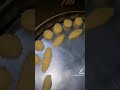 ياكحك العيد يابسكويت ياشربتات في الكوبايات خلي العيال تفرح ياكحك العيد يابسكويت ياشربتات في الكوبايات خلي العيال تفرح