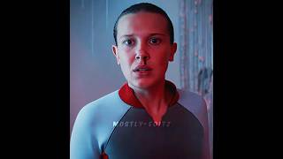 Eleven Cooked the Military ..!💀🔥| Stranger Things