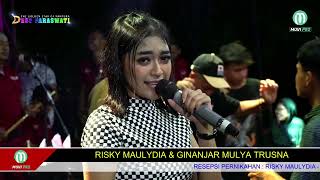 BEDA KELAS - SELIYA - OORGAN DESY PARASWATI GROUP PIMP: DESY.P || LIVE SIGONG CIREBON