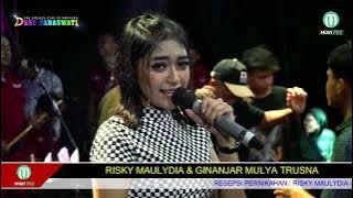 BEDA KELAS - SELIYA - OORGAN DESY PARASWATI GROUP PIMP: DESY.P || LIVE SIGONG CIREBON