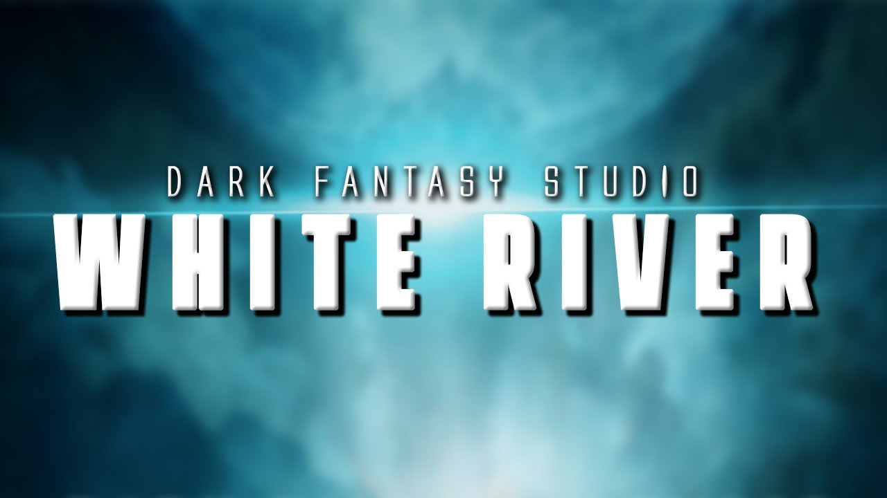 Watch White River - Epic Adventure Music | Royalty Free No Copyright on YouTube Watch White River - Epic Adventure Music | Royalty Free No Copyright on YouTube