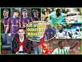 Xavi a trhi mikayil faye doitil quitter baraiarra assane diao golden boy info