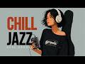After Work Jazz Groove | Take Me Slowly | Neo Soul & Pure Groove