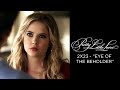 Pretty Little Liars - Hanna & Toby Argue About Jenna - 