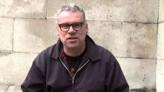 Kermode Uncut: Projection Perfection