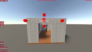 Kinebox Tutorial | How to make a level in Level Editor
