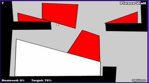 3 Slices Walkthrough (Level 1 - 10)