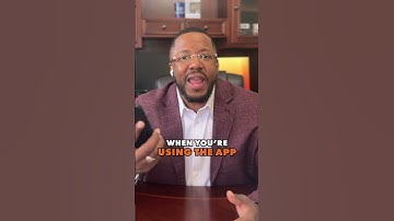 Arbitration Agreements: What You Need to Know