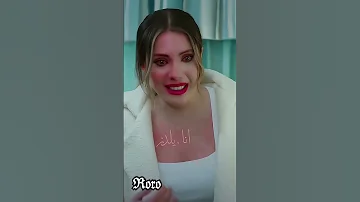خالد جان يخاف من يلدز ويفكر جانسو امه التفاحة الممنوعة يلدز عيدكم مبارك 