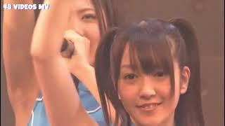 [LIVE] AKB48 - Aitakatta (AKB48 NHK Hall Concert 2009) | 会いたかった