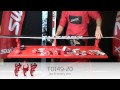 Swix How to Use The T0149-20 Jaw Economy Vise