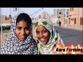 فيديو كليب الرسمي مهرجان أطار العبقري المتكرح لبابه نابه موزبي