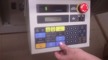 Made in Heletuli code Floppy Emulator PIC16f1938 32MHZ, 1CHIP, WINIMAGE sys unique device