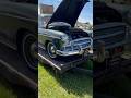 1950 Chevrolet Deluxe for sale #classic #carmuseum