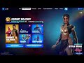 Noobki grają w Fortnite KOD:MRLEXANI