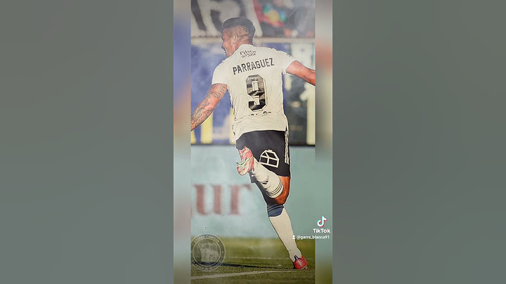 🏆 ETERNO CAMPEÓN 🏆