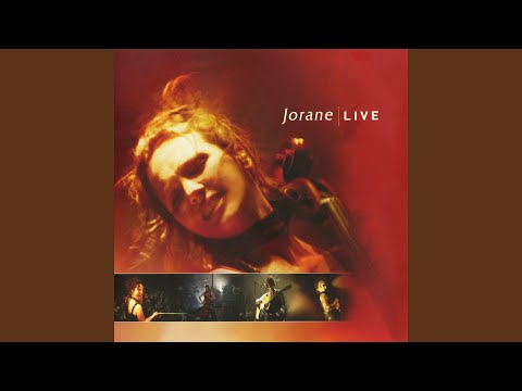 Irish (Live)