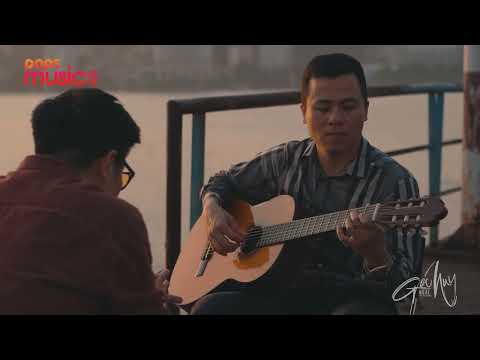 Ta Đi Mong Ngày Trở Về (Guitar Version) | Quốc Huy | St: Trần Nhuận Vinh
