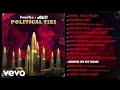 Philthy Rich Mozzy Respek My Name Audio mp3