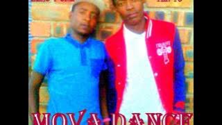 T'TIME FT PTQ~LEBELETSE.mp3