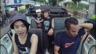 Havinhell - Karya (  Video )