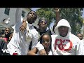 Rich gang ft young thug rich homie quan  lifestyle official