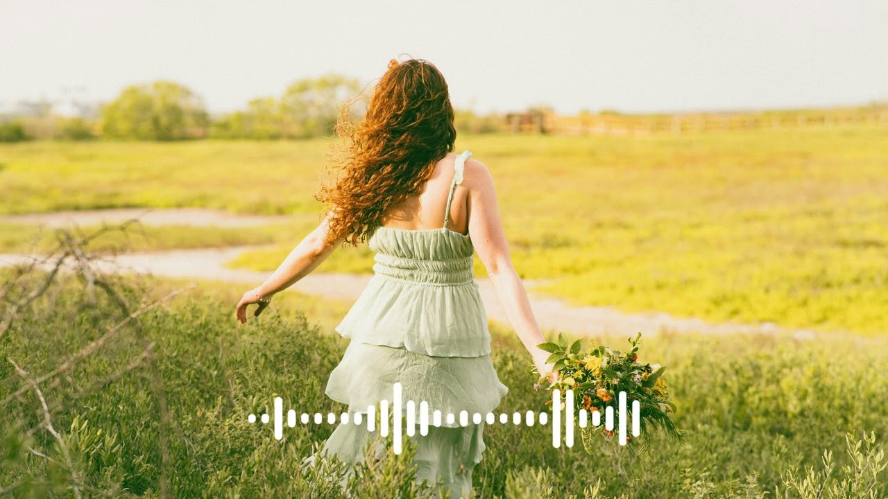 enregistrer votre voix off féminine à un tarif avantageux