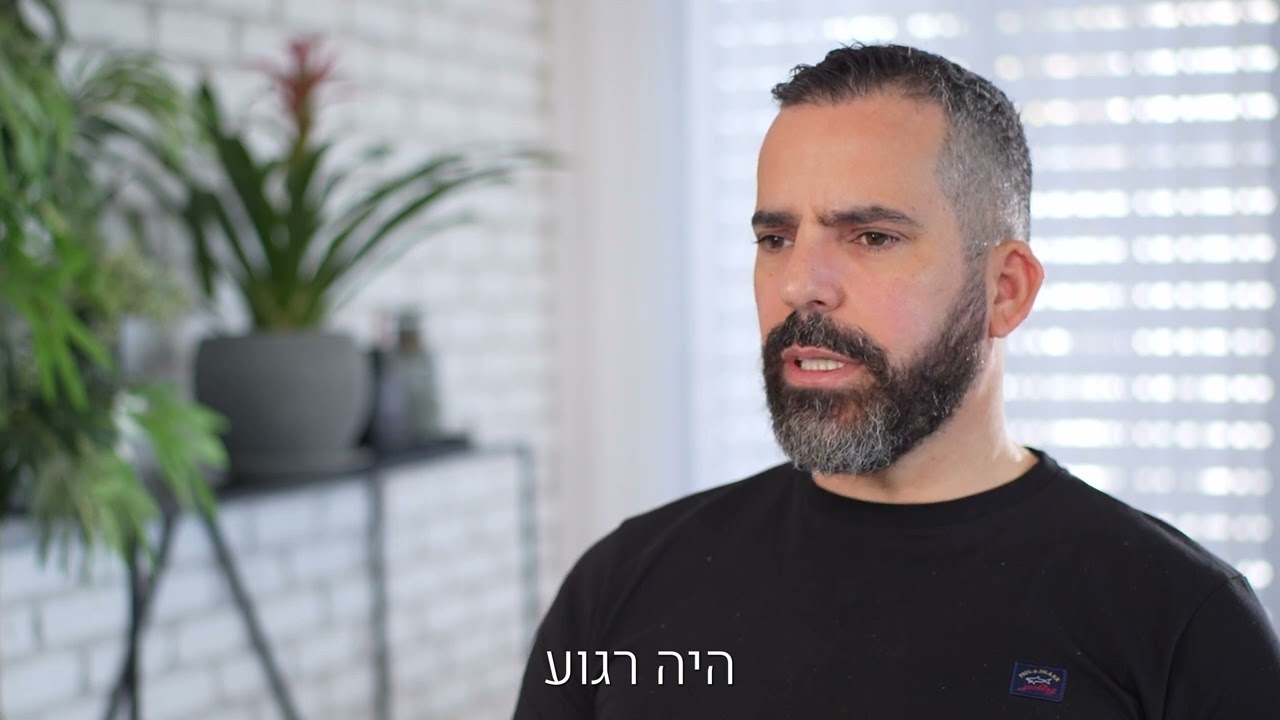 הפוליגרף המזויף - קואנטין חקירות