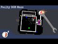 KTANE - How to - Faulty RGB Maze