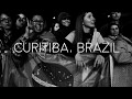 Goo Goo Dolls - 2019 South America Tour (Curitiba, Brazil)
