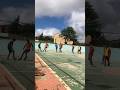 undaia 🔥⚽️#undaia #futsal #edit #football #skills #viral #fyp