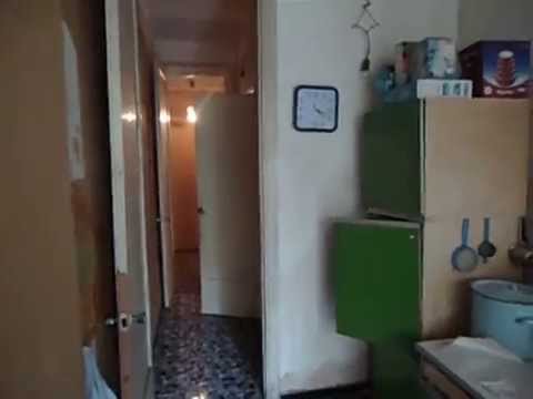 იყიდება 3 ოთახიანი ბინა ლოჯით და მიშენებით -- Myclient.ge