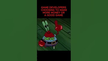 Game Devs #gaming