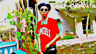 Hookah Bar🍁 Ft.  Stan 🥀Aesthetic Status | Hookah 🏵️Bar X MC Stan Edit ☀️whatsapp status |