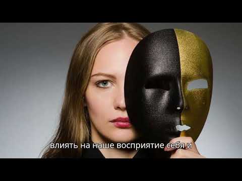 Видео: Сборник фактов 162 #shorts #животные #факты #faktiki