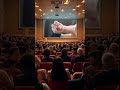 dov'è la Cina nel cinema. # L e r