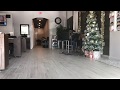 Vlogmas day  3 getting eyebrows done december 3 2018