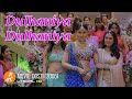 Teri banegi yeh dulhaniya  dosti movie  akshay kumar  bobby deol  kareena kapoor  lara dutta