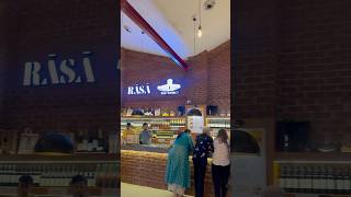 Wine Shop , Source At Sula